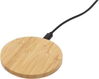 BASE DI RICARICA WIRELESS 15W